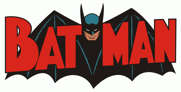 15557-batman-logo